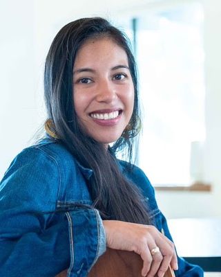 Photo of Katrina Dela Cruz - Katrina Dela Cruz - Expansive Therapy , Clinical Social Work/Therapist, LCSW