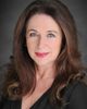 Within You Counselling