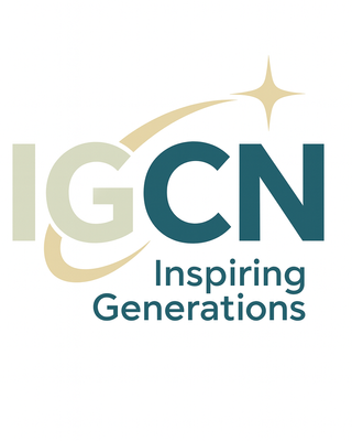 Photo of Cameron Nesbitt - IGCN Health Center, BCBA