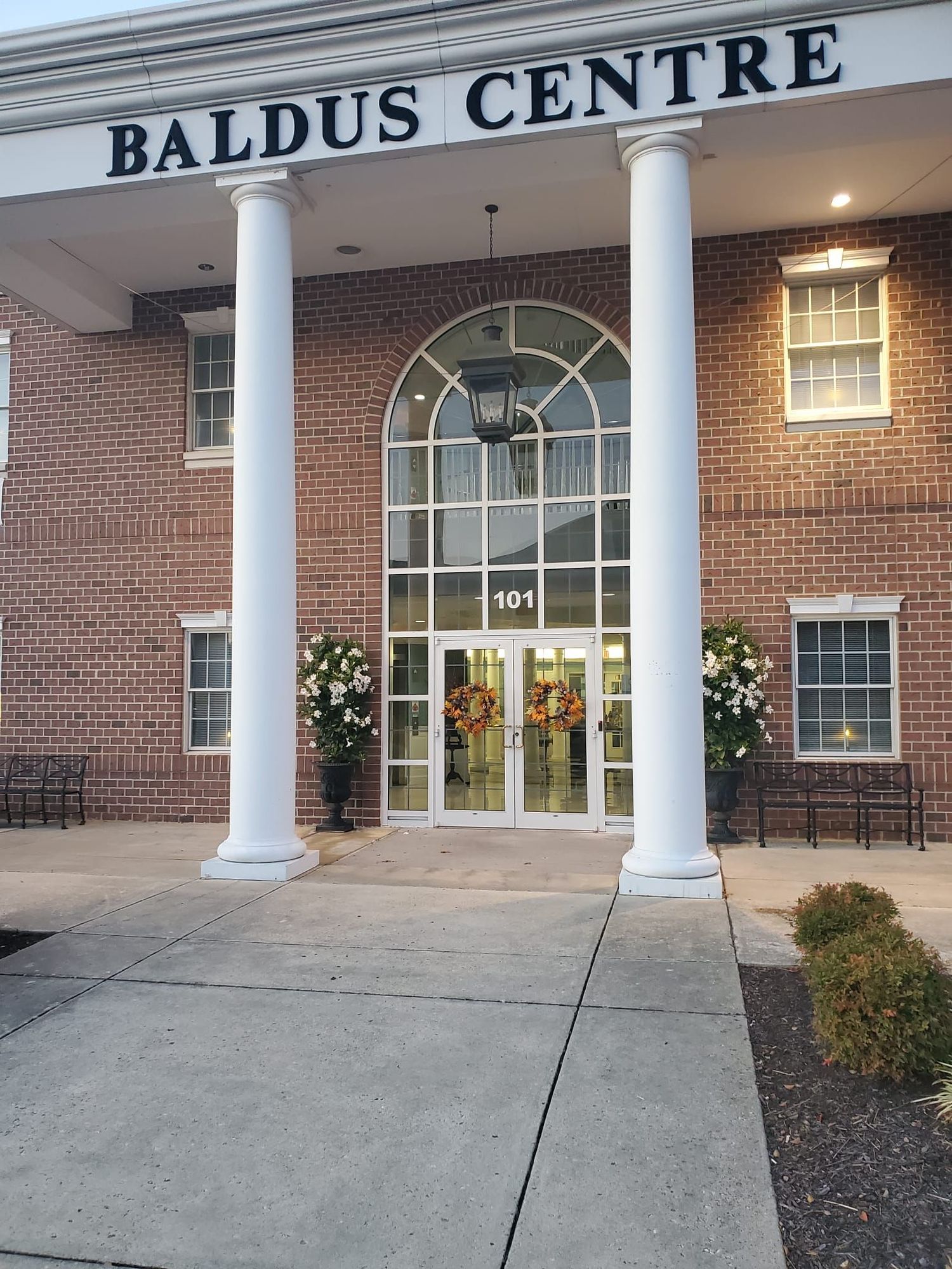 Axios Behavioral Health, Psychiatrist, La Plata, MD, 20646 Psychology