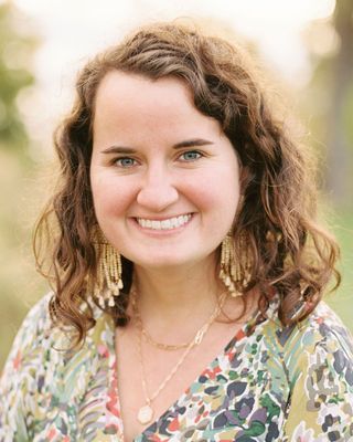 Photo of Ginnie Jones, Pre-Licensed Professional in 63304, MO