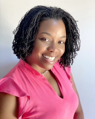 Photo of Crystal Allen-Joyner, Licensed Professional Counselor in Warner Robins, GA