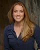 Mollie Birney Clinical Coaching