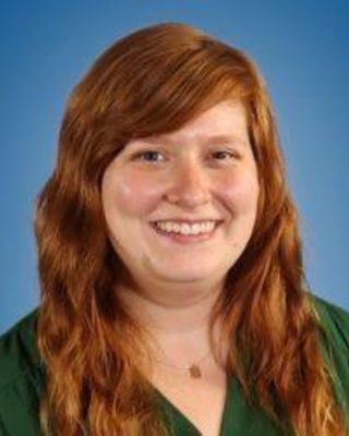 Photo of Molly Quinn, Clinical Social Work/Therapist in 60608, IL