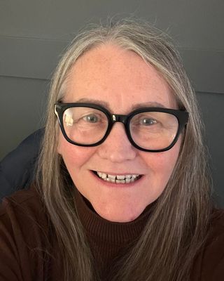 Photo of Philomena Oldfield, Counsellor, MBACP Accred