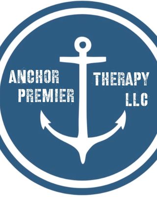Photo of Anchor Premier Therapy LLC, Clinical Social Work/Therapist in Athens, GA