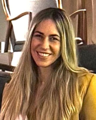 Foto de Giselle Maresca, Psicólogo, Lic. en Psicología