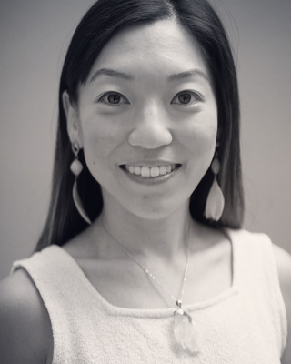 Photo of Kaori Wander, Counselor in Wheaton, IL