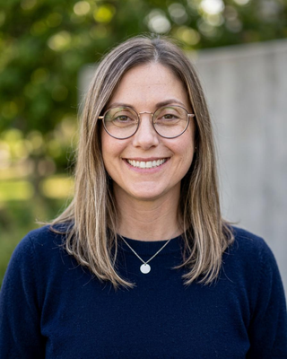 Photo of Terra E. Noirot, Clinical Social Work/Therapist, LLMSW, CADC