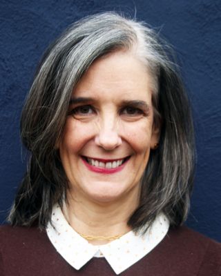 Photo of Christine Toner, LCSW-R, Clinical Social Work/Therapist in Flushing