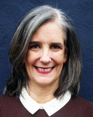 Photo of Christine Toner, Clinical Social Work/Therapist in Flushing, NY