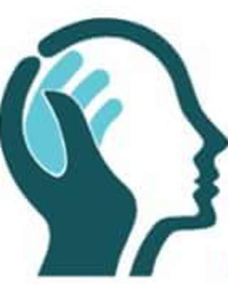 Photo of Felicia H Tyson-Johnson - Soothing Minds: Parent Child Interaction and Play, Clinical Social Work/Therapist, LCSW