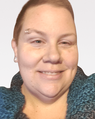 Photo of Lydia Khai, Clinical Social Work/Therapist, LCSW