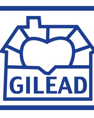 Photo of Gilead Opc - Gilead Community Services, Treatment Center