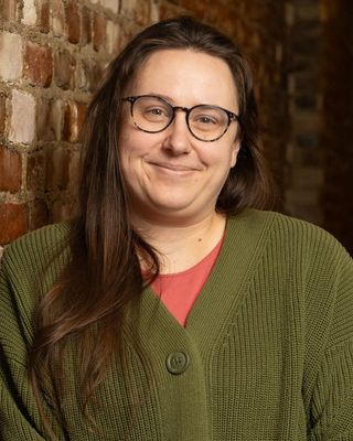 Photo of Lisa Smith, Clinical Social Work/Therapist, LMSW