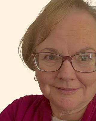 Photo of June Barnett, Licensed Professional Clinical Counselor, MA, LPCC