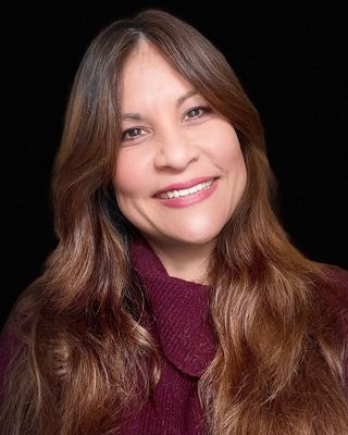 Andreina Bello, Counselor, Tampa, FL, 33602 | Psychology Today