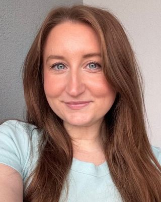 Photo of Brianna Sugrue, CCLS