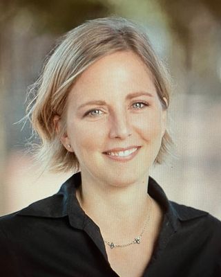 Photo of Sara Holing, Clinical Social Work/Therapist, MSW, LCSW