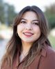 Denyse Horton-Nunez