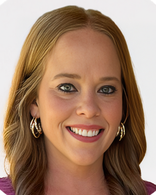 Photo of Beth Hendley, Clinical Social Work/Therapist, LCSW