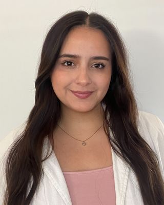 Foto de Isidora Caro De L’Herbe, Psicólogo, Lic. en Psicología