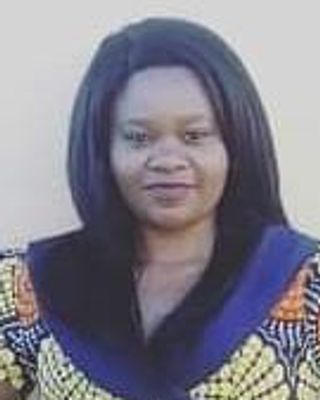 Photo of Ndeya Psychometric Solutions (PTY) LTD in Kimberley, Northern Cape