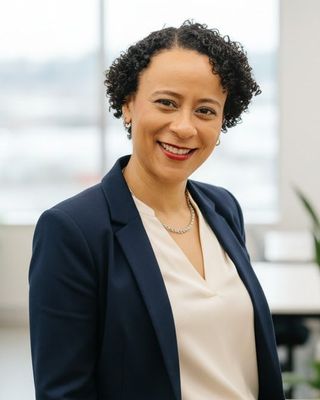 Photo of Robyn Riley, Marriage & Family Therapist, LMFT, LPCC