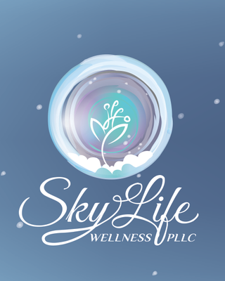 Photo of Jenna Mack - SkyLife Wellness, PLLC, Licensed Professional Counselor