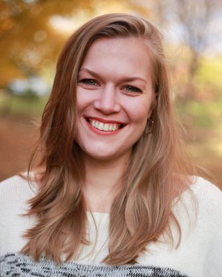 Photo of Mary Kate Sowell, Marriage & Family Therapist, MS, LMFT