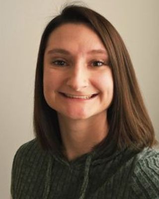 Photo of Chloe Schroeter, Clinical Social Work/Therapist, LCSW