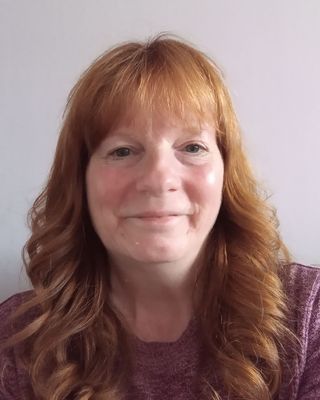 Photo of Lorraine Brown - Lorraine Brown Therapy, Counsellor, MSc, MBACP