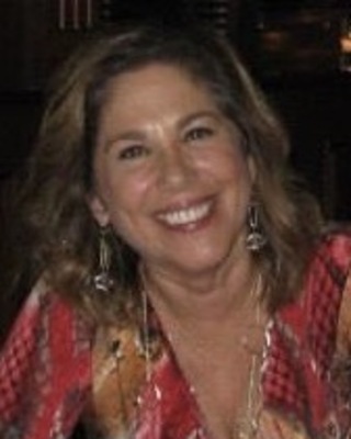 Photo of Cathy Stamm Kaufman, LCSW, Clinical Social Work/Therapist