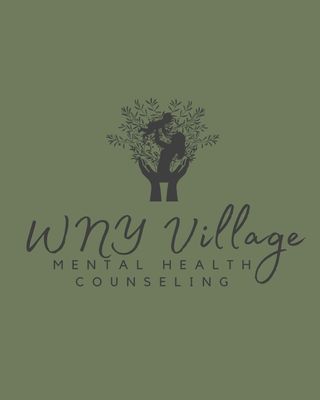 Photo of WNY Village Mental Health Counseling, PLLC, Group Practice