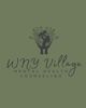 Photo of WNY Village Mental Health Counseling, PLLC, Group Practice