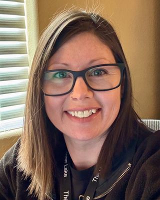Photo of Elissa Mendieta, Drug & Alcohol Counselor, MS, LPC, LAC