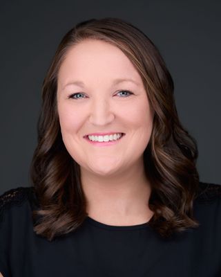 Photo of Elizabeth Sarraf, Licensed Professional Counselor, MA, LPC, NCC