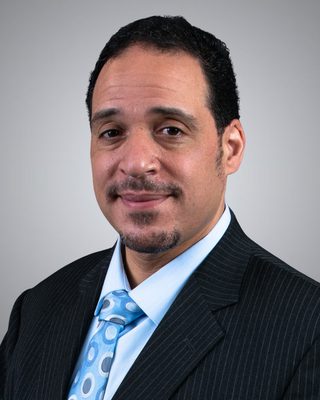 Photo of Allen Masry, Psychiatrist in West Windsor, NJ