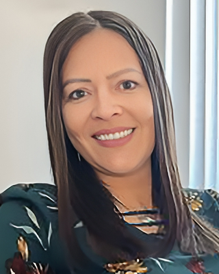 Photo of Rachel Baker, Clinical Social Work/Therapist, LCSW