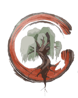 Photo of Willow Draper - Willow Wellness Center, Licensed Professional Counselor, NCC, LPC, ACS