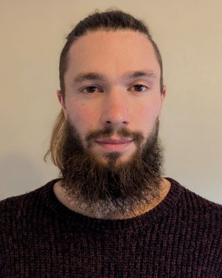 Photo of Laurence Griffiths - Inner Journey Therapy, Counsellor, BACP