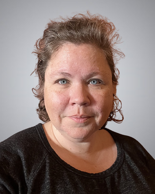 Photo of Jeanie Lisk, Clinical Social Work/Therapist in Akron, OH