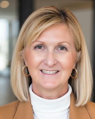 Photo of Susan Walker - Northwest Arkansas Therapy - Susan Walker, Licensed Professional Counselor, MS-MS, LPCS, LMFTS, ADHD-CC