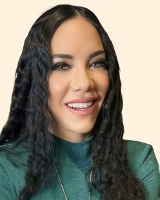 Photo of Dr. Nina DiTommaso, Licensed Professional Counselor, PhD, LPC/MHS, NCC