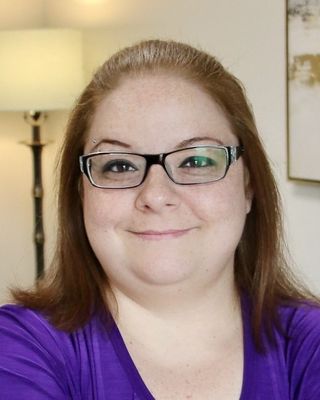 Photo of Brandi Collins, Licensed Professional Counselor, MS, LPC-S