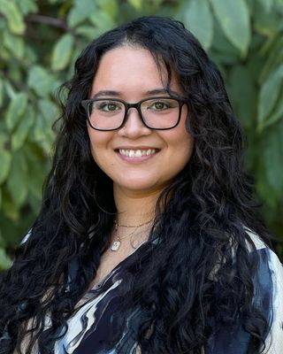 Photo of Mafe Boucher, Counsellor, MCP, RCC