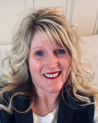 Photo of Tisha Linzy, Clinical Social Work/Therapist, LCSW, LCAC, LISW-S