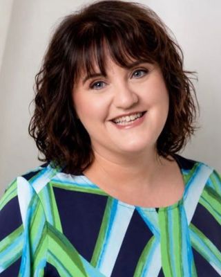 Photo of Zahava Kass-Bloom, Psychotherapist, MSc, MBACP Accred
