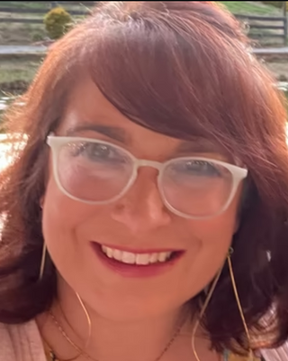 Photo of Kirsten Thornante, Clinical Social Work/Therapist, LCSW