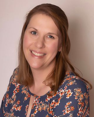 Photo of Jennifer Taylor, Psychiatric Nurse Practitioner, MSN, CRNP, PMHNP